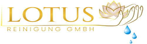 Lotus Reinigung Winterthur